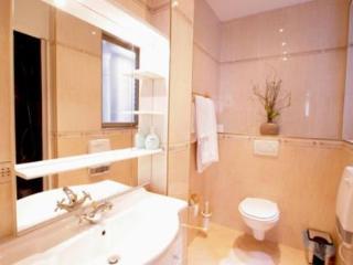 Victory Apartments 익셀레스 외부 사진