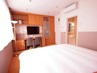 Victory Apartments 익셀레스 외부 사진