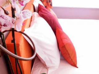 Victory Apartments 익셀레스 외부 사진